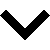 salvar tempo